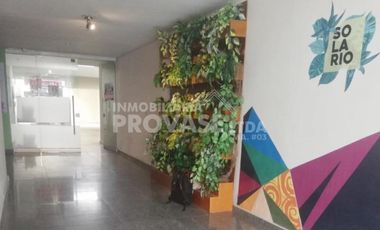 local en venta en caobos. Cod V102438