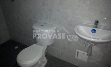 local en venta en caobos. Cod V102438