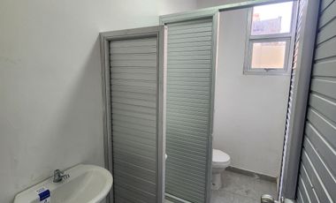 local en arriendo en centro. Cod A107379