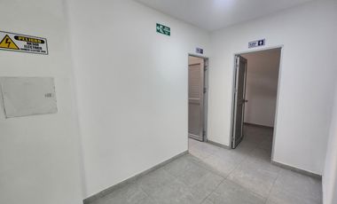 local en arriendo en centro. Cod A107379