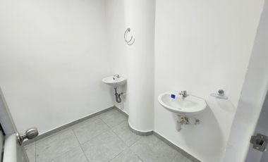 local en arriendo en centro. Cod A107379