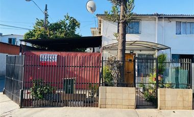 Casa en Venta en ANCUD