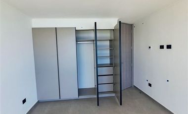 Departamento en venta de 1 dorm. en La Serena