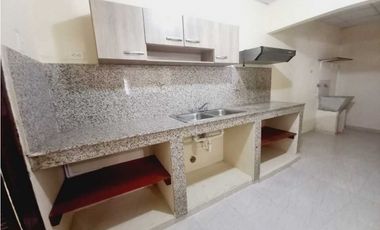 Se Vende Hermosa casa de esquina en La Urbanización Anayansi