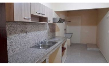 Se Vende Hermosa casa de esquina en La Urbanización Anayansi