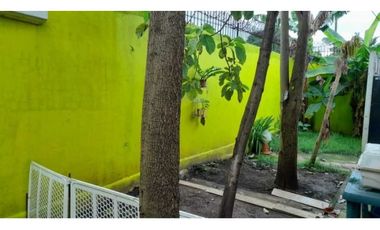 Se Vende Hermosa casa de esquina en La Urbanización Anayansi