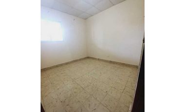 Se Vende Hermosa casa de esquina en La Urbanización Anayansi