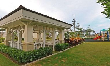 Lot for Sale Princeton Heights, Cavite
