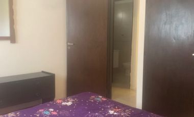 Departamento de 2 ambiente a la calle , Punta Mogotes