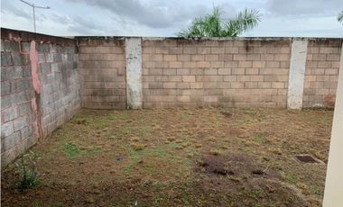 Venta Hermosa Casa, Arboledas