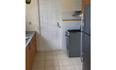 Venta Hermosa Casa, Arboledas