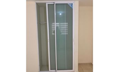 Venta Hermosa Casa, Arboledas