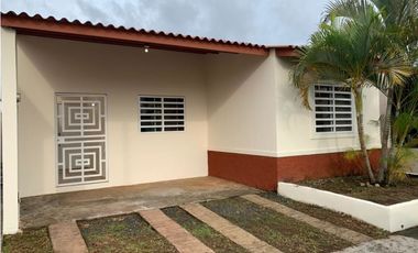 Venta Hermosa Casa, Arboledas