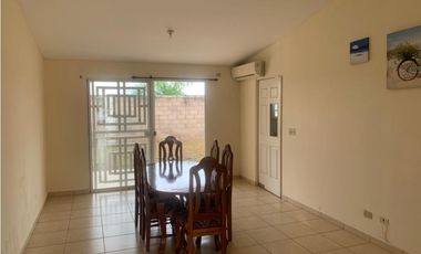 Venta Hermosa Casa, Arboledas