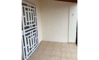 Venta Hermosa Casa, Arboledas