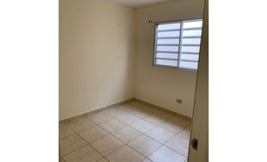 Venta Hermosa Casa, Arboledas