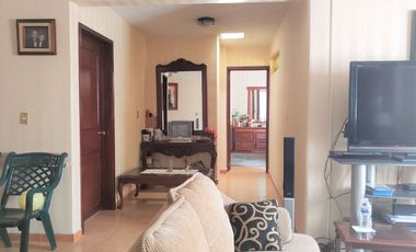 EDIFICIO CON BODEGAS EN VENTA EN TLALNEPANTLA CENTRO, TLALNEPANTLA DE BAZ