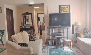 EDIFICIO CON BODEGAS EN VENTA EN TLALNEPANTLA CENTRO, TLALNEPANTLA DE BAZ