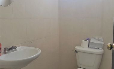 EDIFICIO CON BODEGAS EN VENTA EN TLALNEPANTLA CENTRO, TLALNEPANTLA DE BAZ