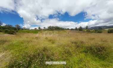 finca en venta en alizal. Cod V5765