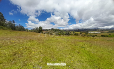 finca en venta en alizal. Cod V5765