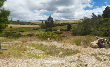 finca en venta en alizal. Cod V5765