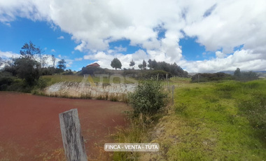 finca en venta en alizal. Cod V5765