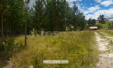 finca en venta en alizal. Cod V5765