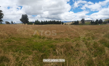 finca en venta en alizal. Cod V5765