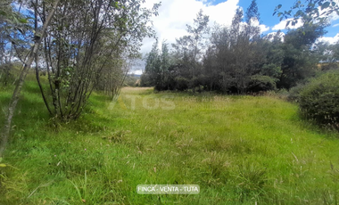 finca en venta en alizal. Cod V5765