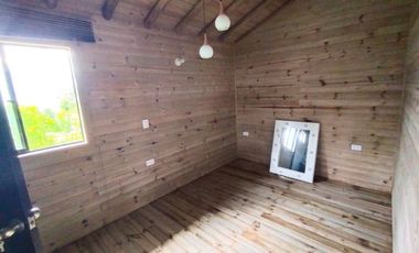 casa en arriendo/venta en las brisas. Cod A509127