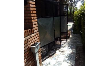VENTA / PERMUTA MENOR V / FINANCIA/ A ESTRENAR / SIERRA DE LOS PADRES