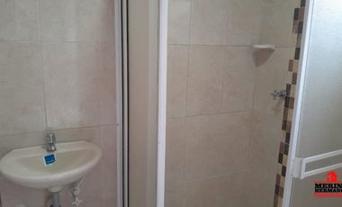 apartamento en venta en bellavista. Cod V6078