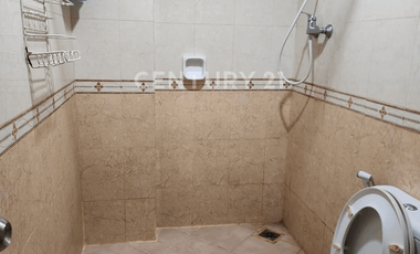 Dijual Apartemen Mediterania Lagoon Semi Furnished Di Kemayoran