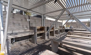 Departamento Hospitales ID: 40230r