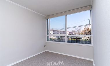 Departamento Hospitales ID: 40230r