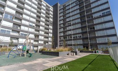 Departamento Hospitales ID: 40230r