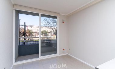 Departamento Hospitales ID: 40230r