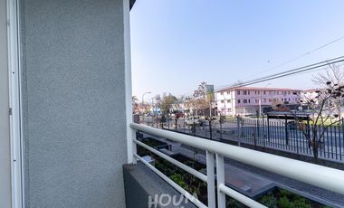 Departamento Hospitales ID: 40230r