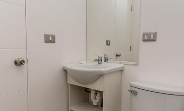 Departamento Hospitales ID: 40230r