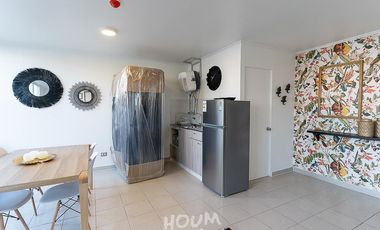 Departamento Hospitales ID: 40230r