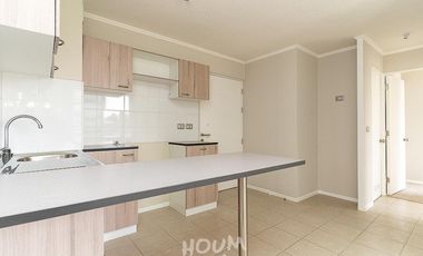 Departamento Hospitales ID: 40230r