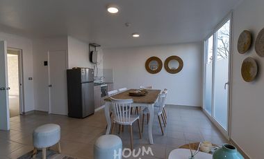 Departamento Hospitales ID: 40230r