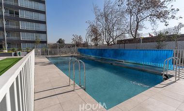 Departamento Hospitales ID: 40230r