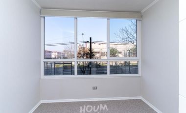 Departamento Hospitales ID: 40230r