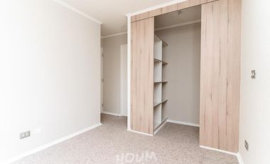 Departamento Hospitales ID: 40230r