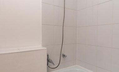 Departamento Hospitales ID: 40230r