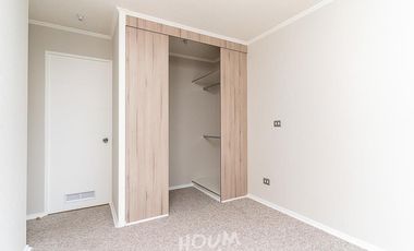 Departamento Hospitales ID: 40230r