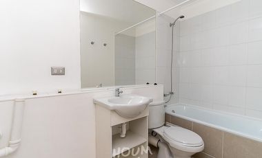 Departamento Hospitales ID: 40230r