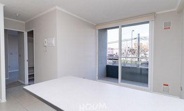 Departamento Hospitales ID: 40230r